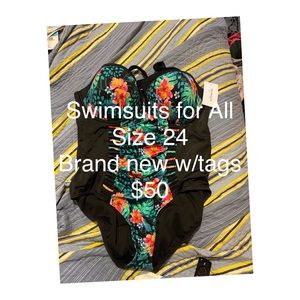 Brand New!! Make offer!!!